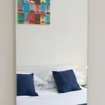 Notte Al Museo Nápoles