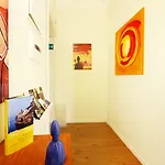 Notte Al Museo Napoli