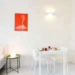 Notte Al Museo Bed & Breakfast 3*