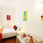 Notte Al Museo Bed & Breakfast Napoli