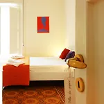 Notte Al Museo Bed & Breakfast Napoli