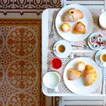 Notte Al Museo Bed & Breakfast