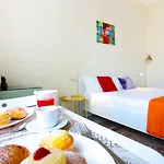 Notte Al Museo Bed & Breakfast 3*