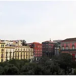 Notte Al Museo Bed & Breakfast Napoli