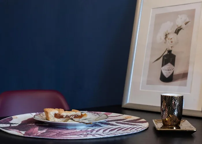 Notte Al Museo Naples