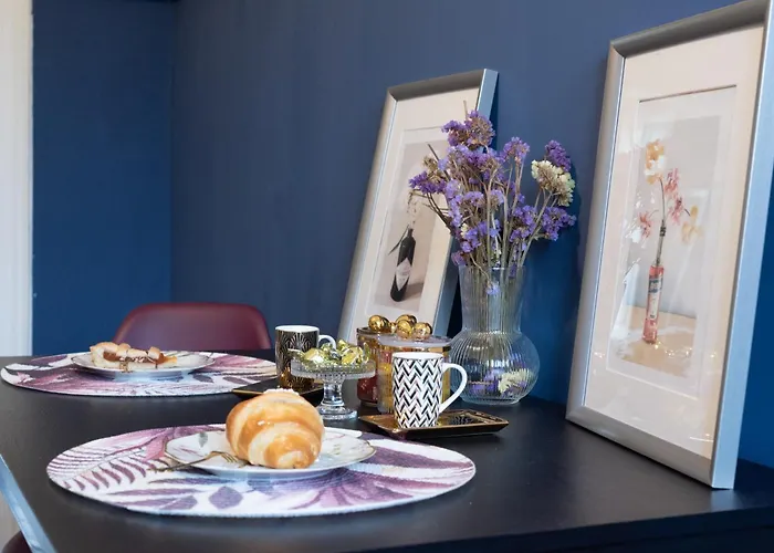 Notte Al Museo Nápoles