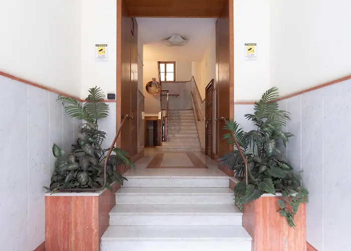 Notte Al Museo 3* Naples