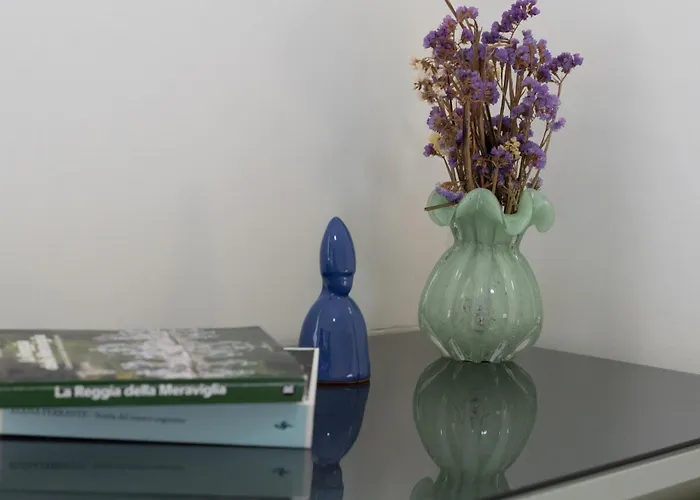 Notte Al Museo 3* Nápoles