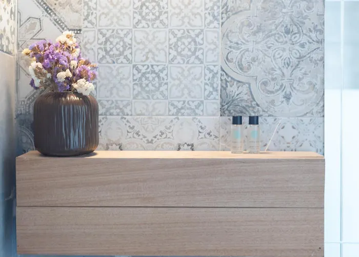 Bed and breakfast Notte Al Museo