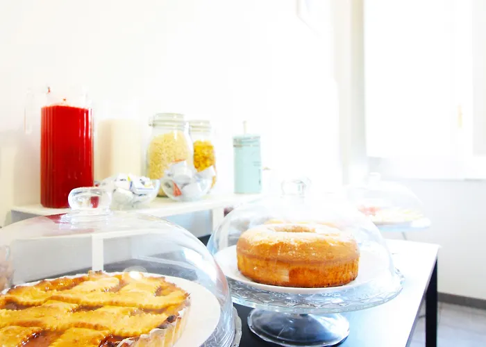 Notte Al Museo 3* Naples