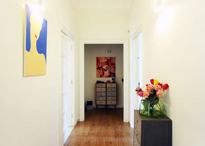 Notte Al Museo Bed & Breakfast Naples