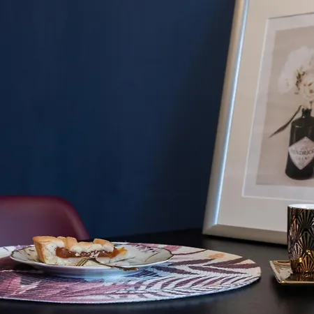 Notte Al Museo Naples