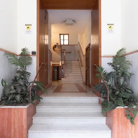 Notte Al Museo 3* Naples