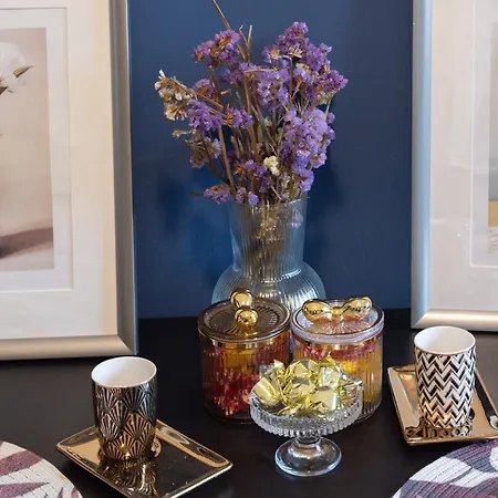 Notte Al Museo Naples