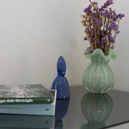 Notte Al Museo 3* Naples