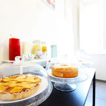 Notte Al Museo 3* Naples