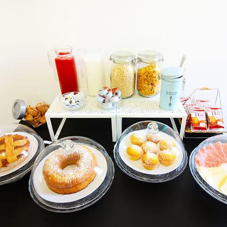 Notte Al Museo 3* Naples