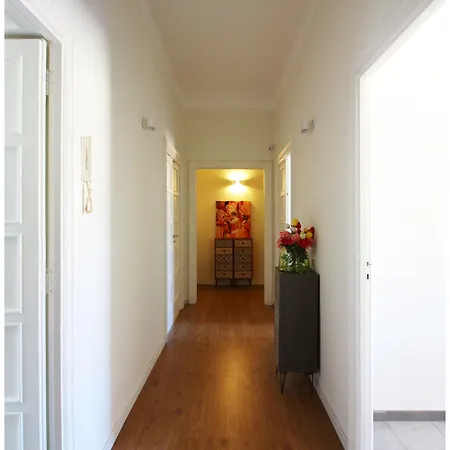 Notte Al Museo Couette-café