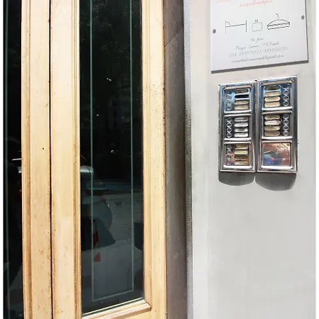 Notte Al Museo 3* Naples