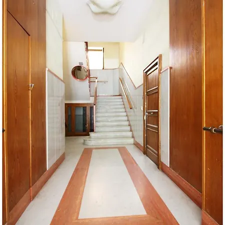 Notte Al Museo Couette-café