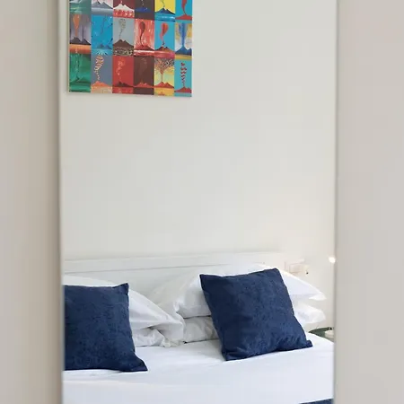 Notte Al Museo Νάπολη